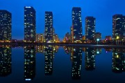 CBA总决赛系列赛走势预测，cba总决赛比分预测