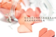世界乒坛明星教练国际巡讲总结与资料发布，世界乒乓球教练