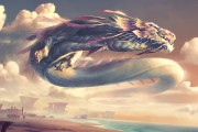 世界乒坛教练员导师制第二批学员名单公布，乒乓球导师