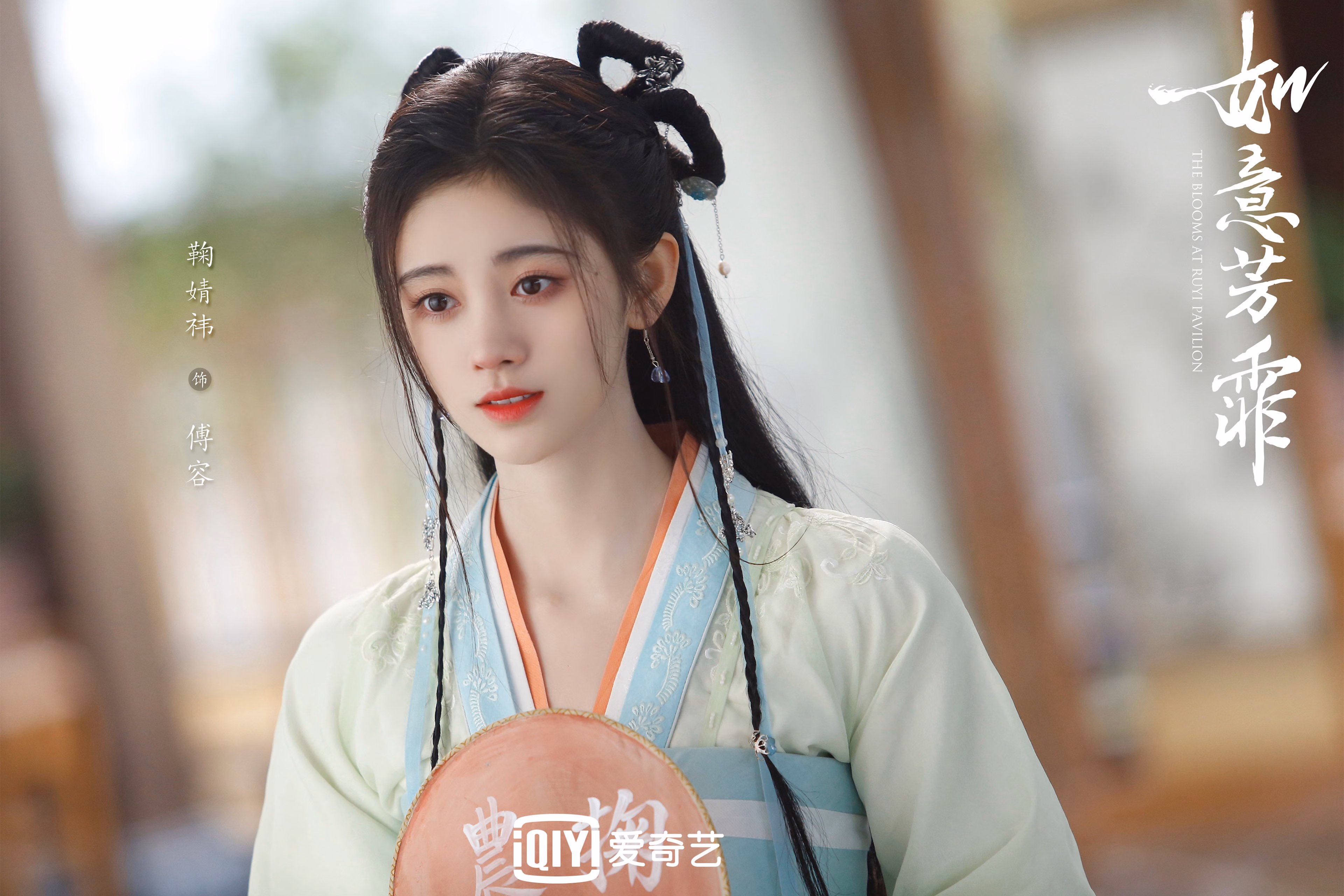 2026年击剑体验：成人零基础学花剑要多少钱？，击剑花剑视频