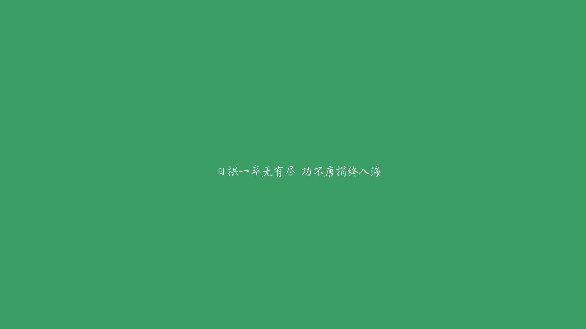 F1 车队空气动力学更新：2026 侧箱进气道设计的颠覆性改变模型，f1空气动力赛车是什么