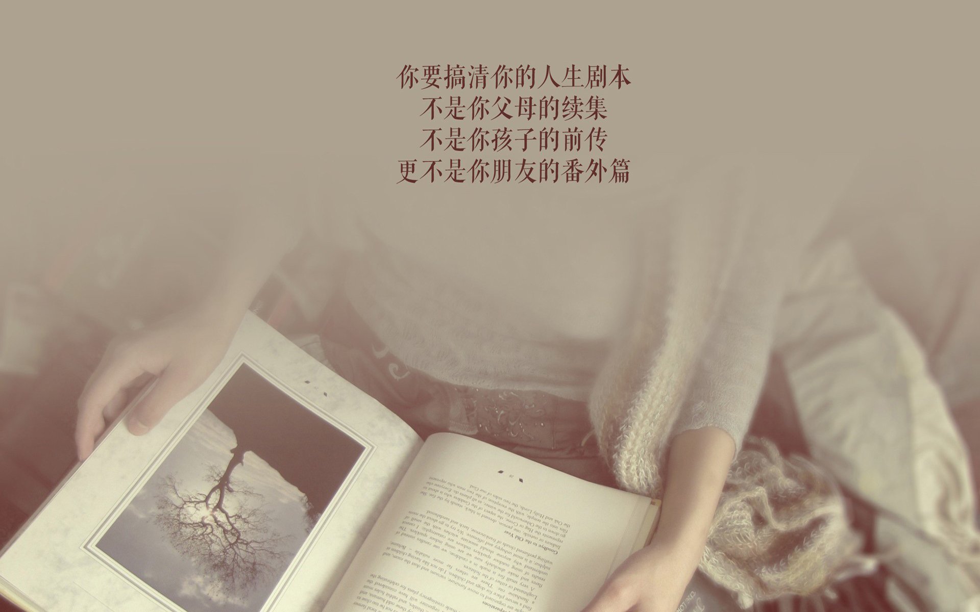 世界举重青训营康复训练教材与在线示范课整合上线，世界举重队